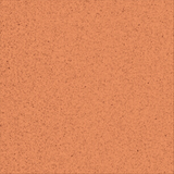 Add warmth to your space with stone look tiles in rich red, featuring a refined matt finish and the elegance of large format tiles.