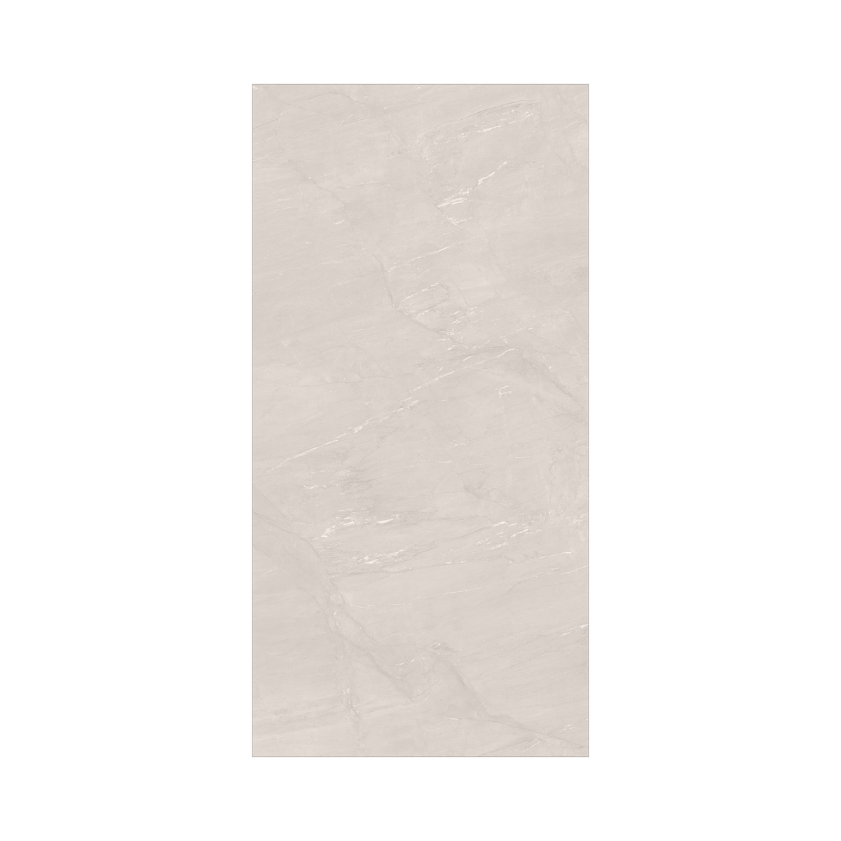Element Contano Snowy 120x240cm 09mm – Mould Tech Matt Tile