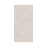 Element Contano Snowy 120x240cm 09mm – Mould Tech Matt Tile