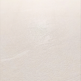 Element Contano Snowy 120x240cm 09mm – Mould Tech Matt Tile