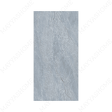 Aurora Aqua Onyx 120x240cm 09mm – Glossy Tile