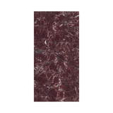 Levanto Wine 120x240cm 09mm – High Glossy Tile