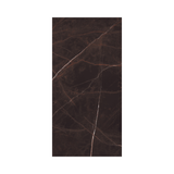 Vendome Royal 120x240cm 09mm – High Glossy Tile