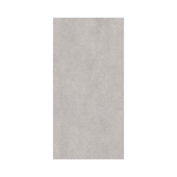 Element Arenisca Grey 120x240cm 09mm – Mould Tech Matt Tile