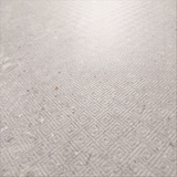 Element Arenisca Grey 120x240cm 09mm – Mould Tech Matt Tile