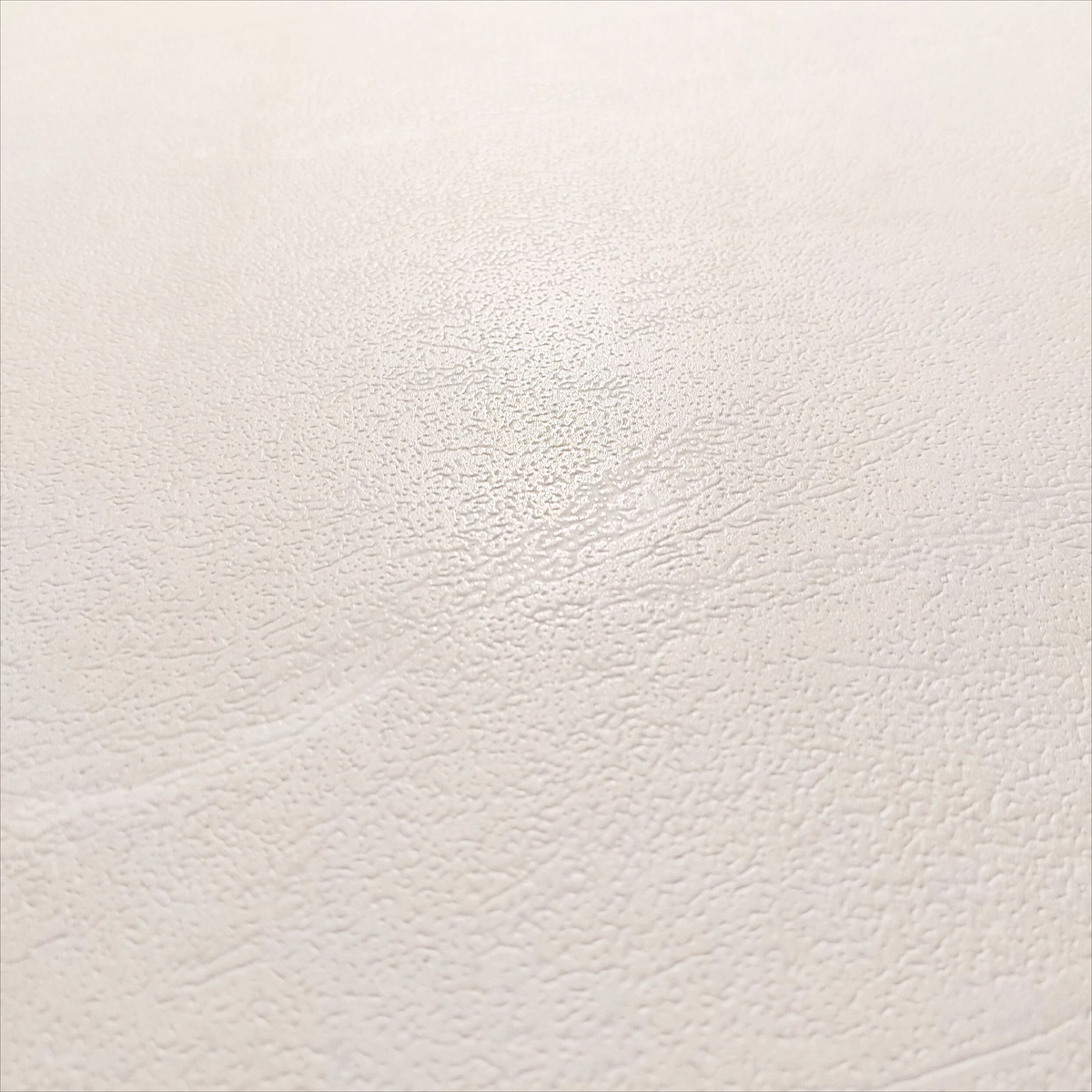 Element Arenisca Ivory 120x240cm 09mm – Mould Tech Matt Tile