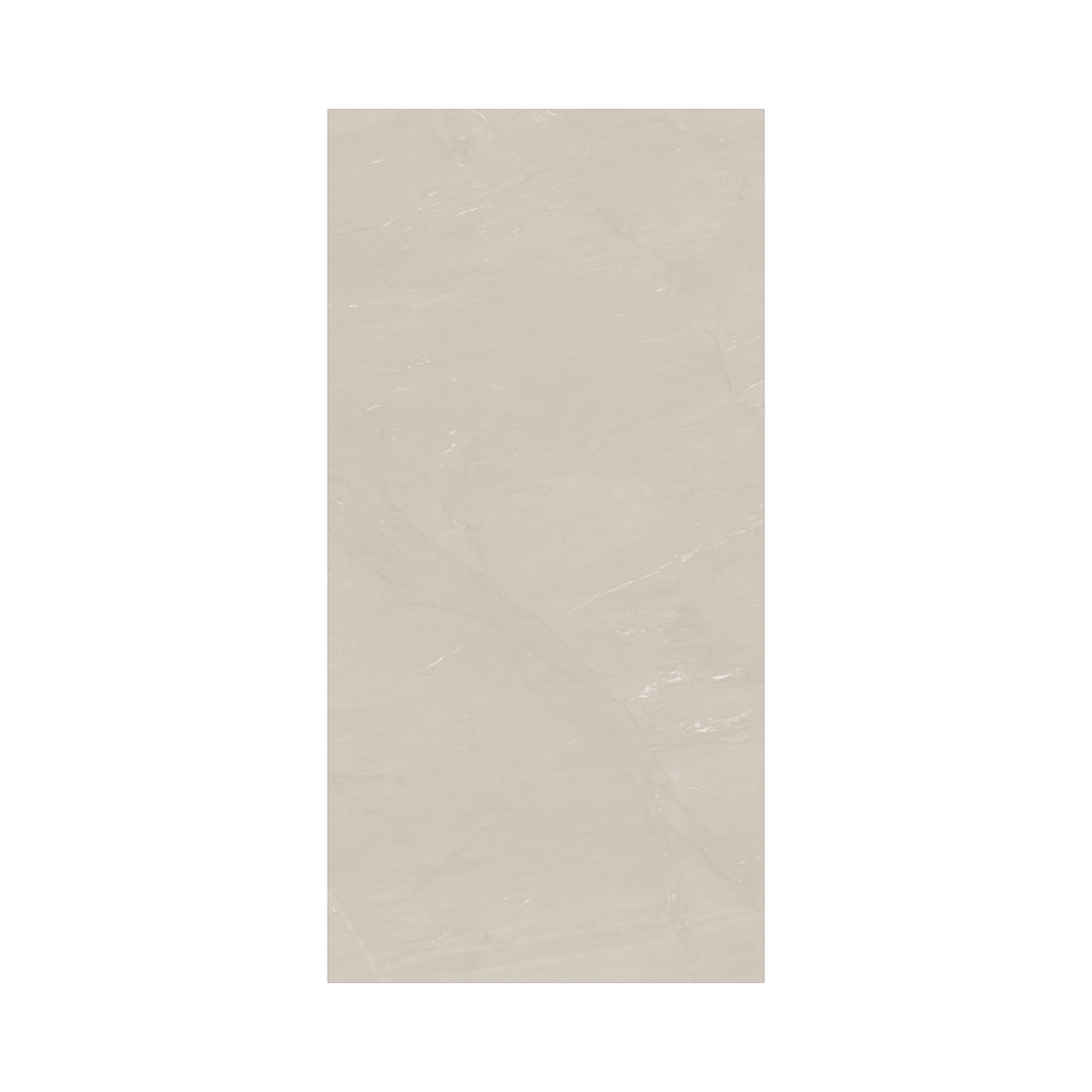 Element Contano Dust 120x240cm 09mm – Mould Tech Matt Tile