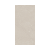 Element Contano Dust 120x240cm 09mm – Mould Tech Matt Tile