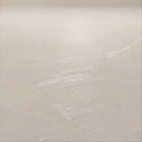 Element Contano Dust 120x240cm 09mm – Mould Tech Matt Tile