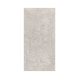 Element Cloch Smoke 120x240cm 09mm – Mould Tech Matt Tile