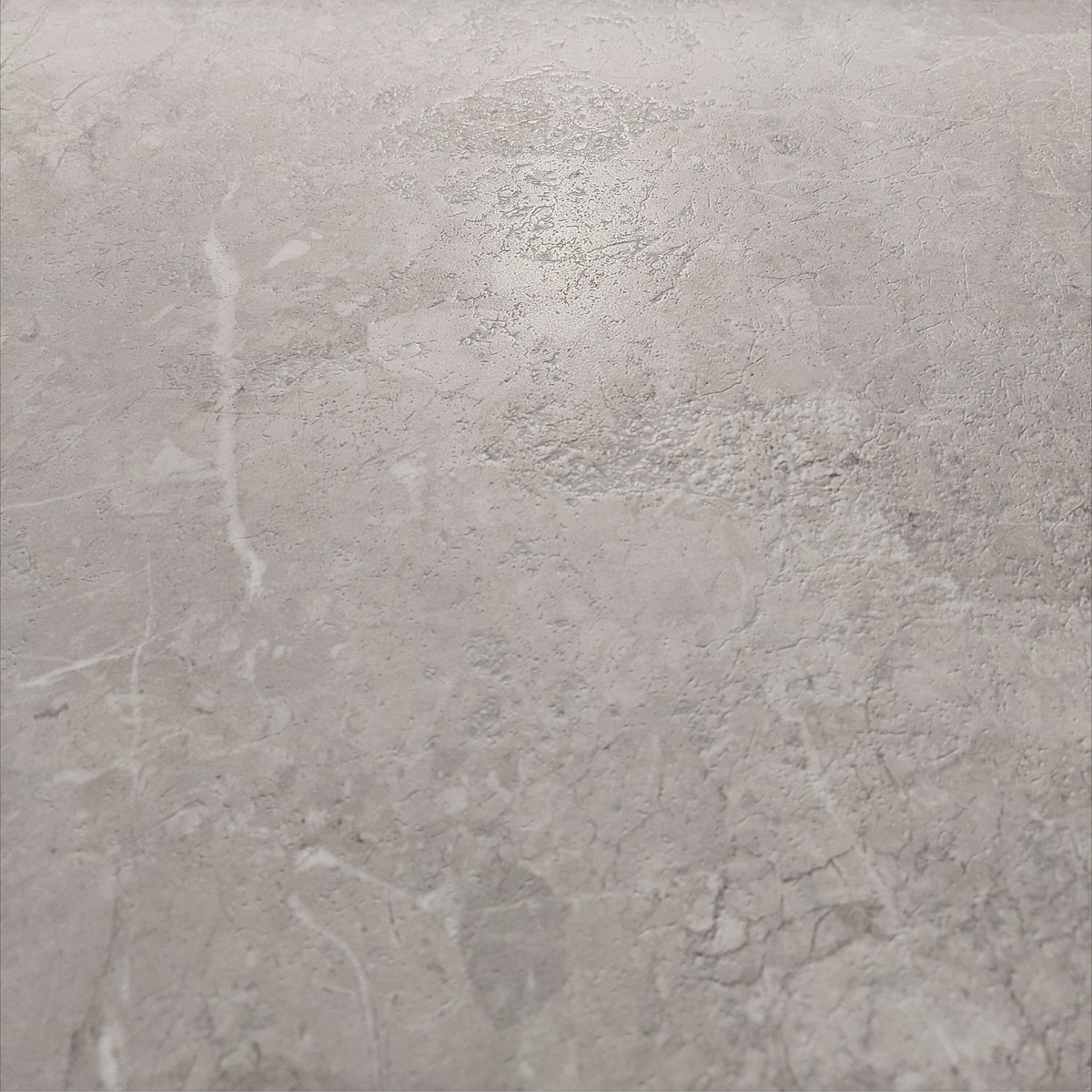 Element Cloch Smoke 120x240cm 09mm – Mould Tech Matt Tile