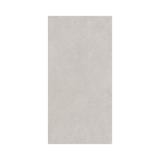 Pezzolano Concrete 120x240cm 09mm – Super Matt Tile