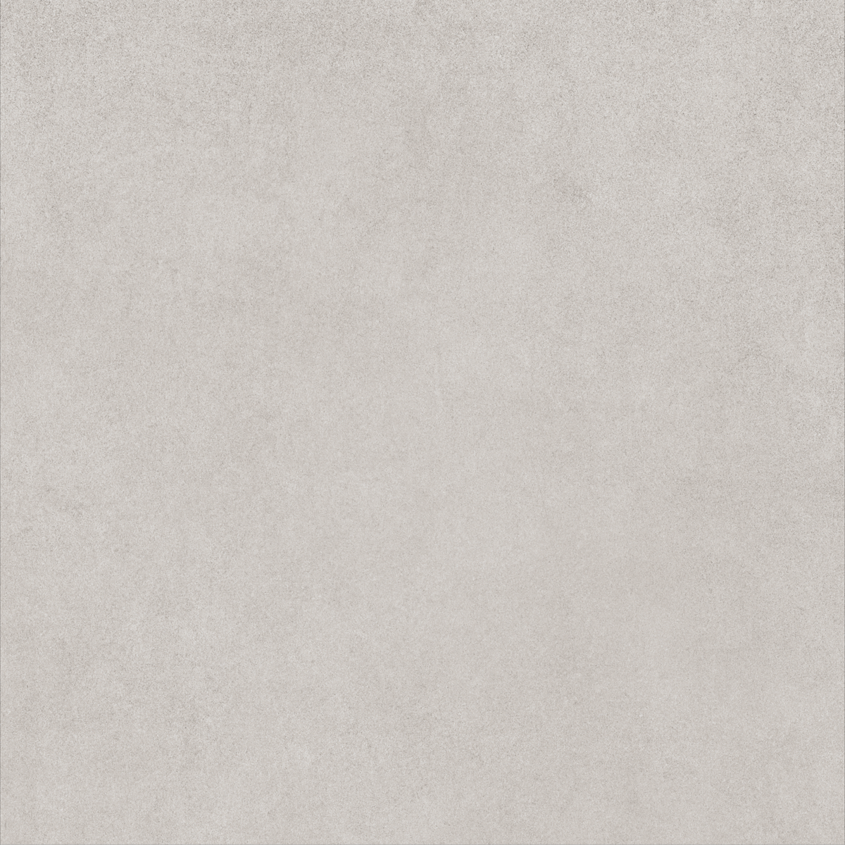 Pezzolano Concrete 120x240cm 09mm – Super Matt Tile