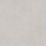 Pezzolano Concrete 120x240cm 09mm – Super Matt Tile