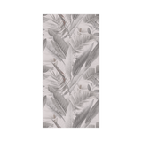 SAGE FOG 120x240cm 09MM – Carving Matt Decor Porcelain Tile