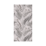 SAGE FOG 120x240cm 09MM – Carving Matt Decor Porcelain Tile