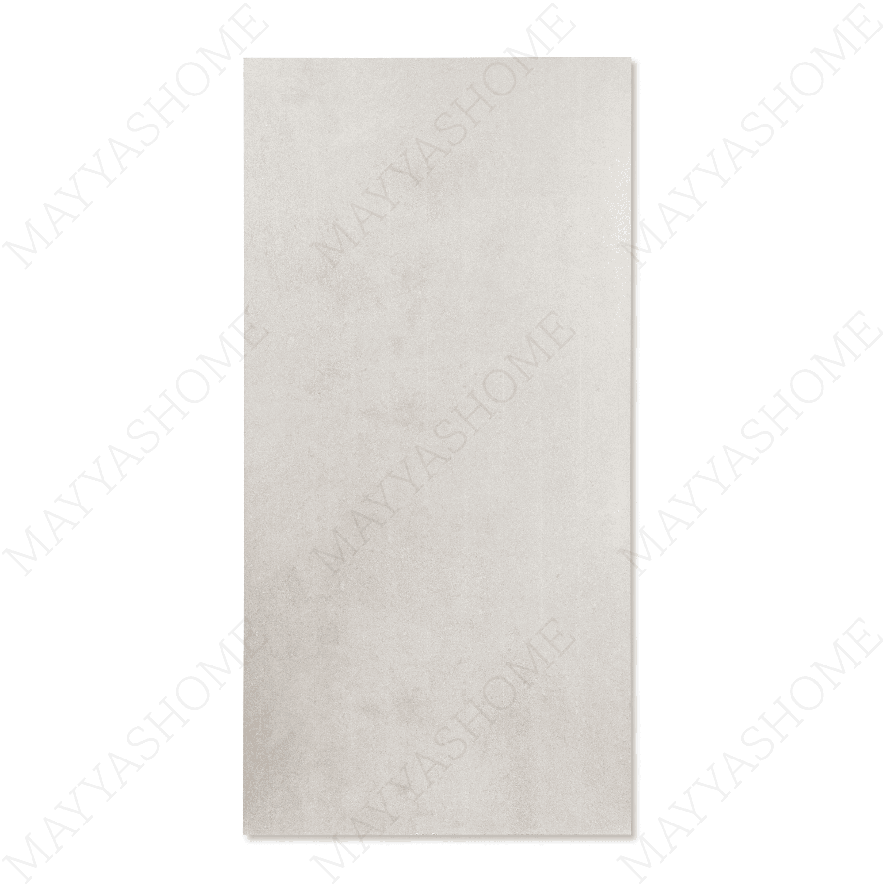 Almora Tusk porcelain tile 60x120cm with 9mm thickness features a warm marble look, durable porcelain body, premium finish for floors and walls.
