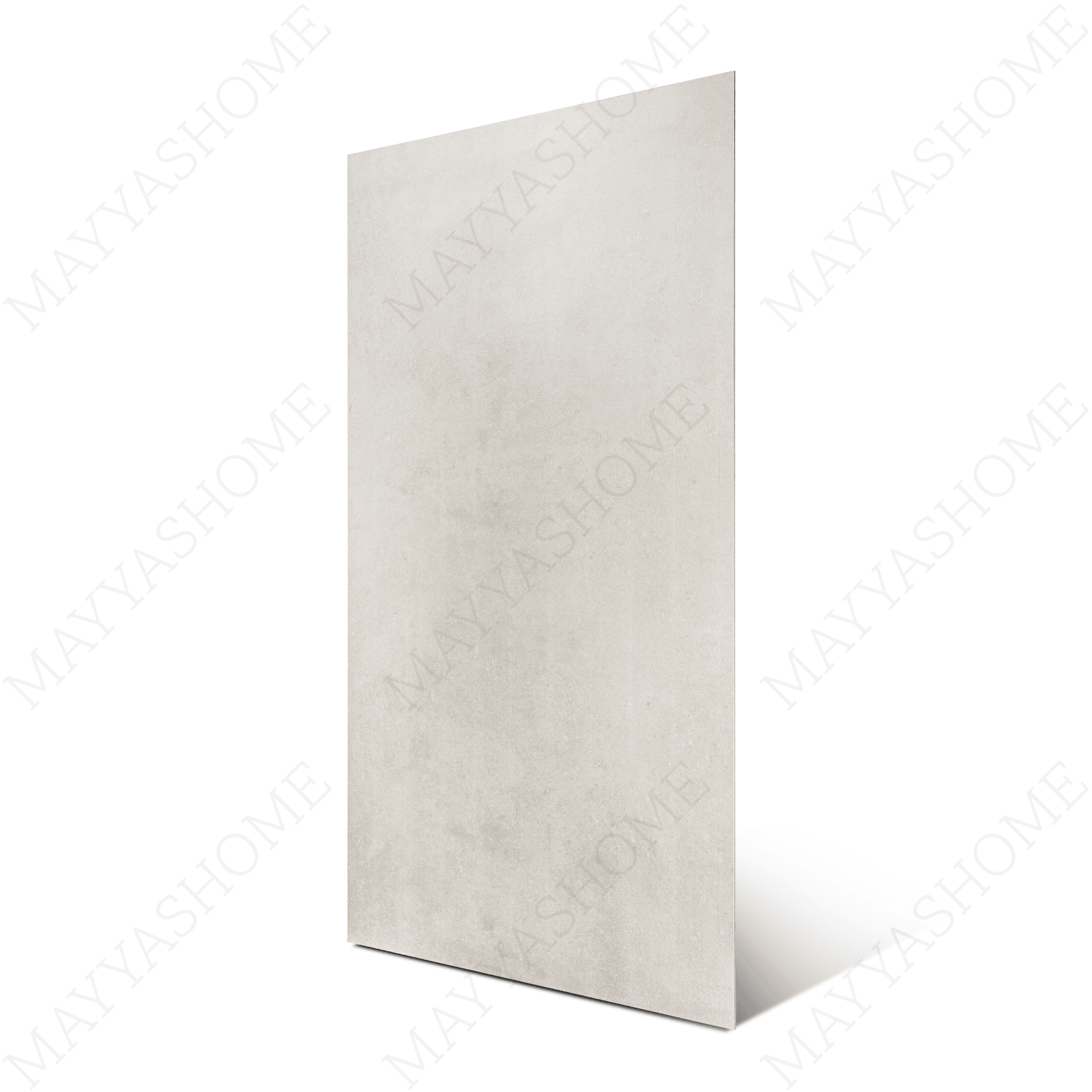 Almora Tusk porcelain tile 60x120cm with 9mm thickness features a warm marble look, durable porcelain body, premium finish for floors and walls.