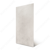 Almora Tusk porcelain tile 60x120cm with 9mm thickness features a warm marble look, durable porcelain body, premium finish for floors and walls.