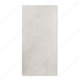 Almora Tusk porcelain tile 60x120cm with 9mm thickness features a warm marble look, durable porcelain body, premium finish for floors and walls.