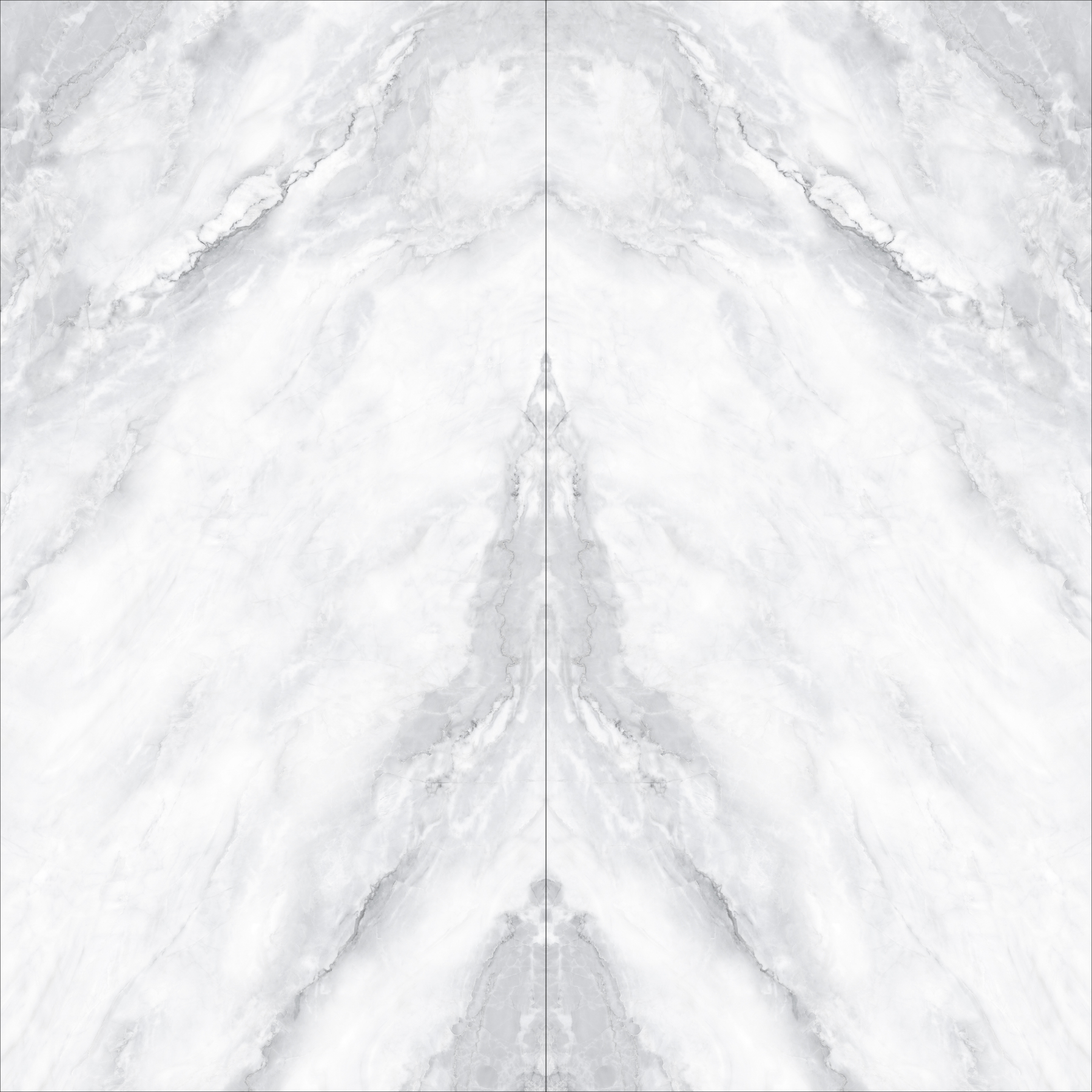 AlpineFrost160X320cm12mm1