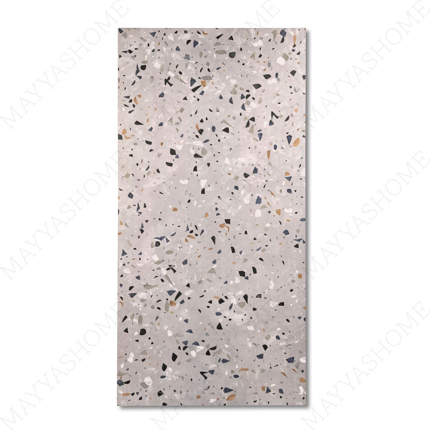 AmataSmoke_60X120cm09mmRandomCarvingMattFinishPorcelainIndoorFloor_WallTiles_2