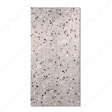 AmataSmoke_60X120cm09mmRandomCarvingMattFinishPorcelainIndoorFloor_WallTiles_2