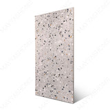 AmataSmoke_60X120cm09mmRandomCarvingMattFinishPorcelainIndoorFloor_WallTiles_3