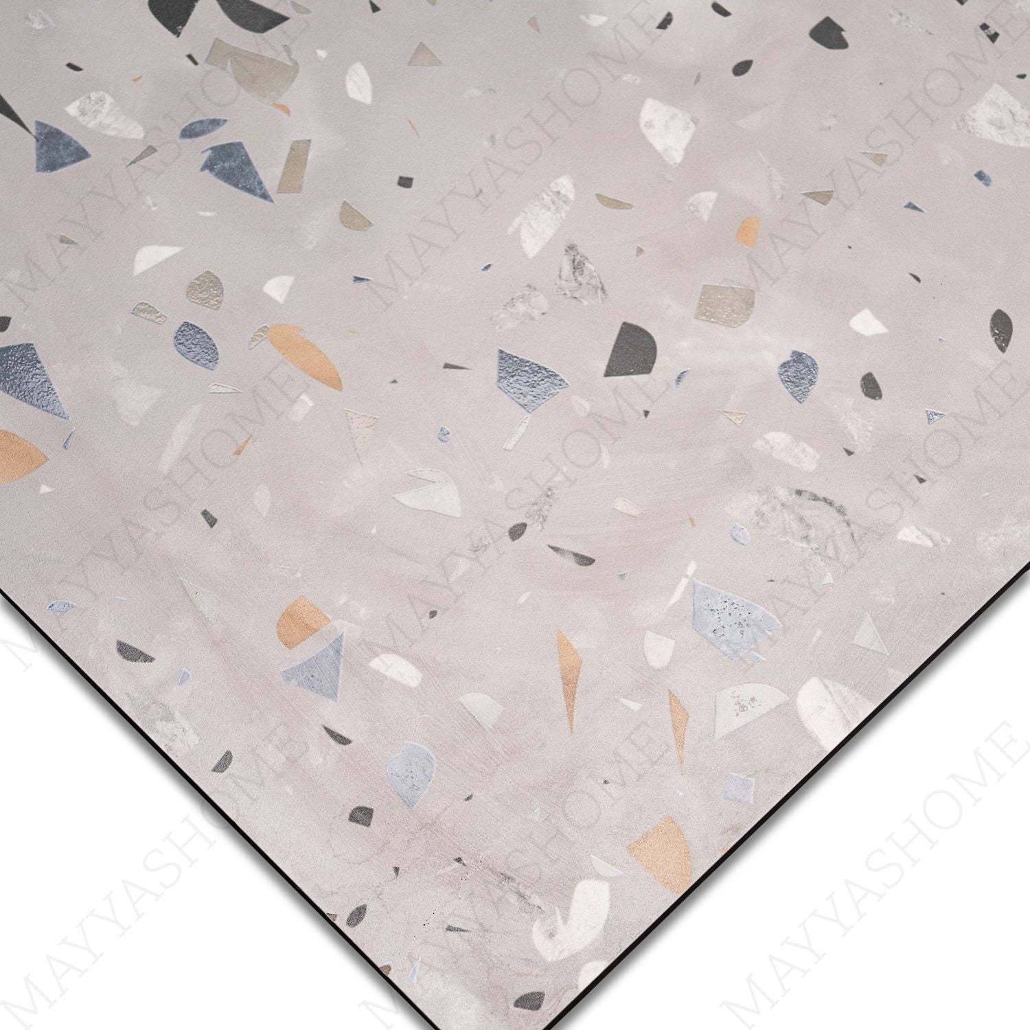AmataSmoke_60X120cm09mmRandomCarvingMattFinishPorcelainIndoorFloor_WallTiles_