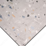 AmataSmoke_60X120cm09mmRandomCarvingMattFinishPorcelainIndoorFloor_WallTiles_