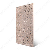 Amata Moca (60X120cm 09mm Random Carving Matt Finish Porcelain Indoor Floor & Wall Tiles)