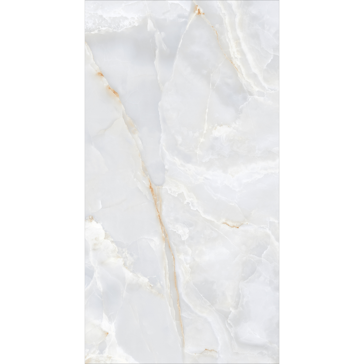 AmberMist160X320cm12mm