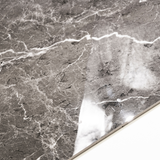 Antica Moca tiles (80x160cm, 9mm) feature a high-polish finish with a rich, mocha-inspired design. Suitable for both floors and walls, these tiles add warmth and sophistication to any indoor space.