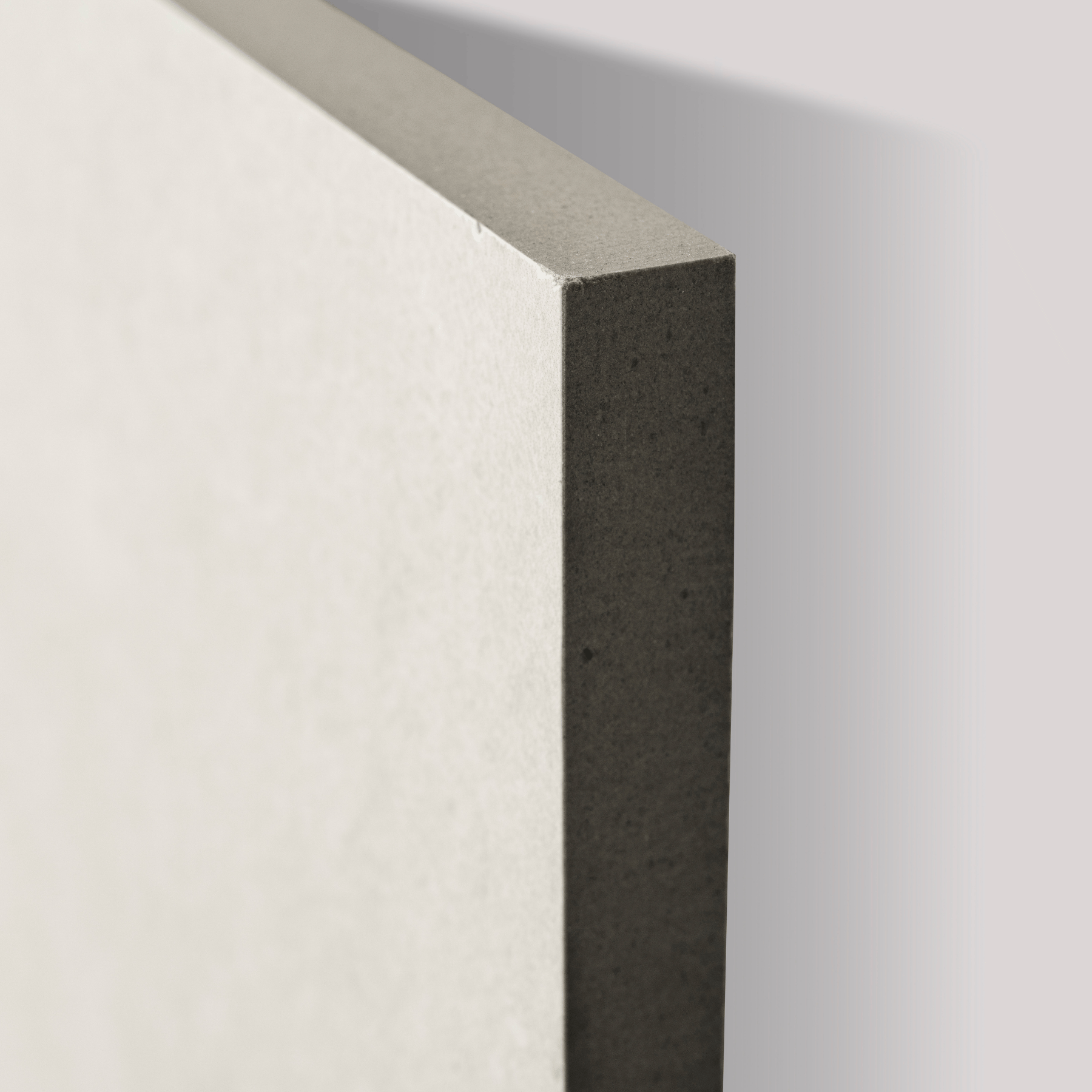 Aosta White porcelain tile 60x120cm 2mm thickness, white stone look design, durable porcelain tile for modern floors and walls.