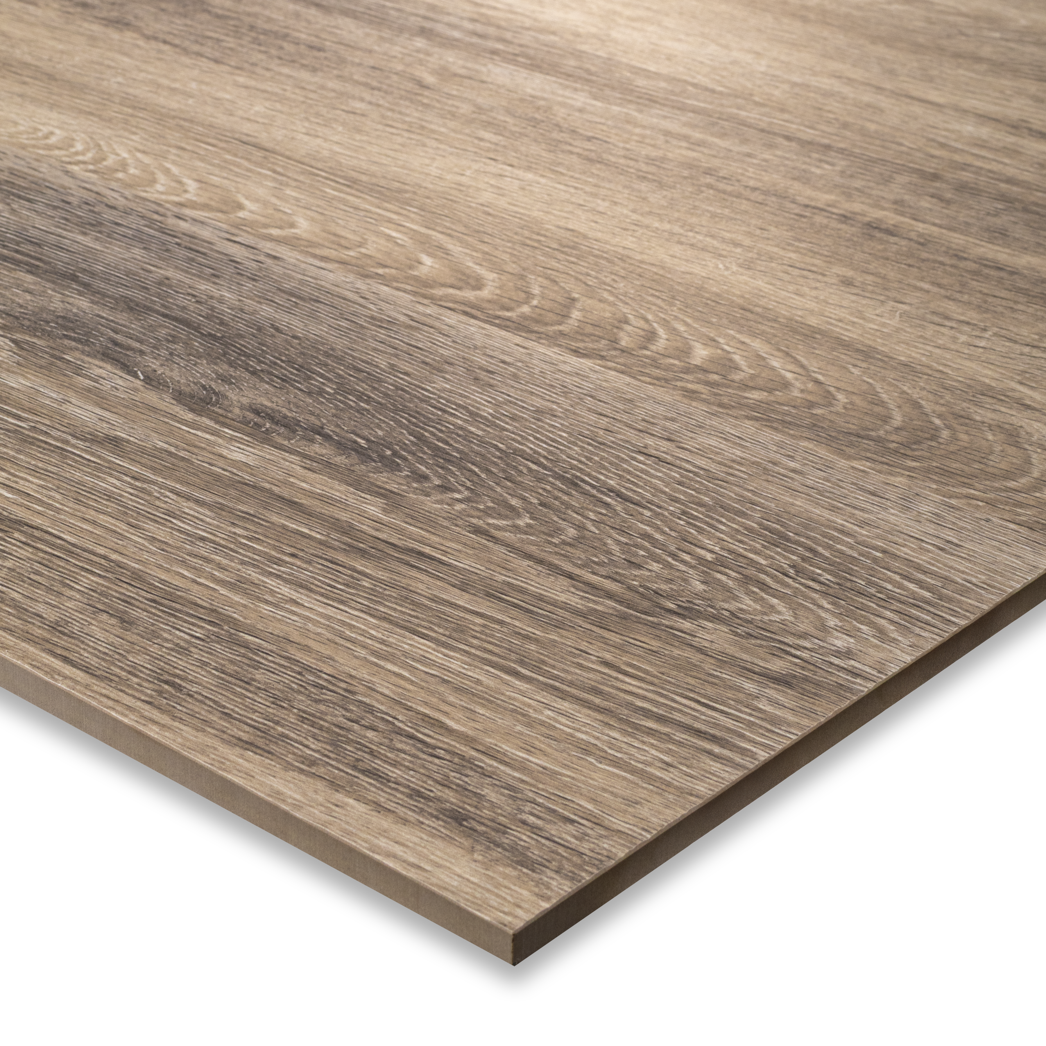 Apricot Gray 20x12cm porcelain tile with 09mm thickness. Durable, stylish, and water-resistant. Perfect for walls, kitchens, bathrooms, and feature designs.