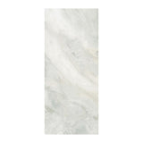 Aravali Onyx Polished Porcelain Slab 120x280cm 6mm Large Format Marble Look Tile