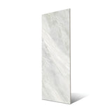 Aravali Onyx Polished Porcelain Slab 120x280cm 6mm Large Format Marble Look Tile
