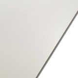 Arctic Veil porcelain tile 60x60cm with 9mm thickness, marble-look design, durable porcelain, ideal for floors and walls.