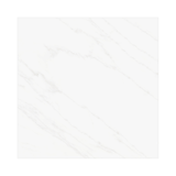  Arena Shine 120x120cm matt porcelain tile in soft beige. Elegant, durable, and ideal for walls and floors in both modern and classic interiors.