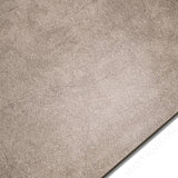 Aster Cookie matte stone look porcelain tile 60x120cm with 9mm thickness features warm neutral tones, modern texture, and durable performance for interiors.