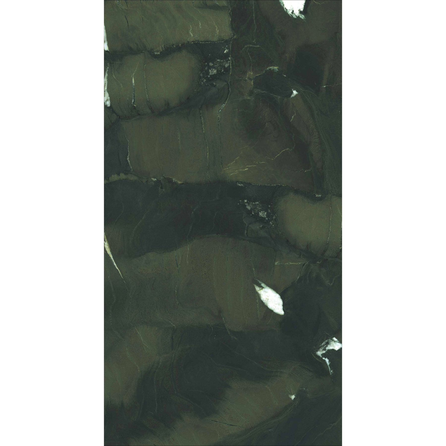 AvocadoGreen160X320cm12mm