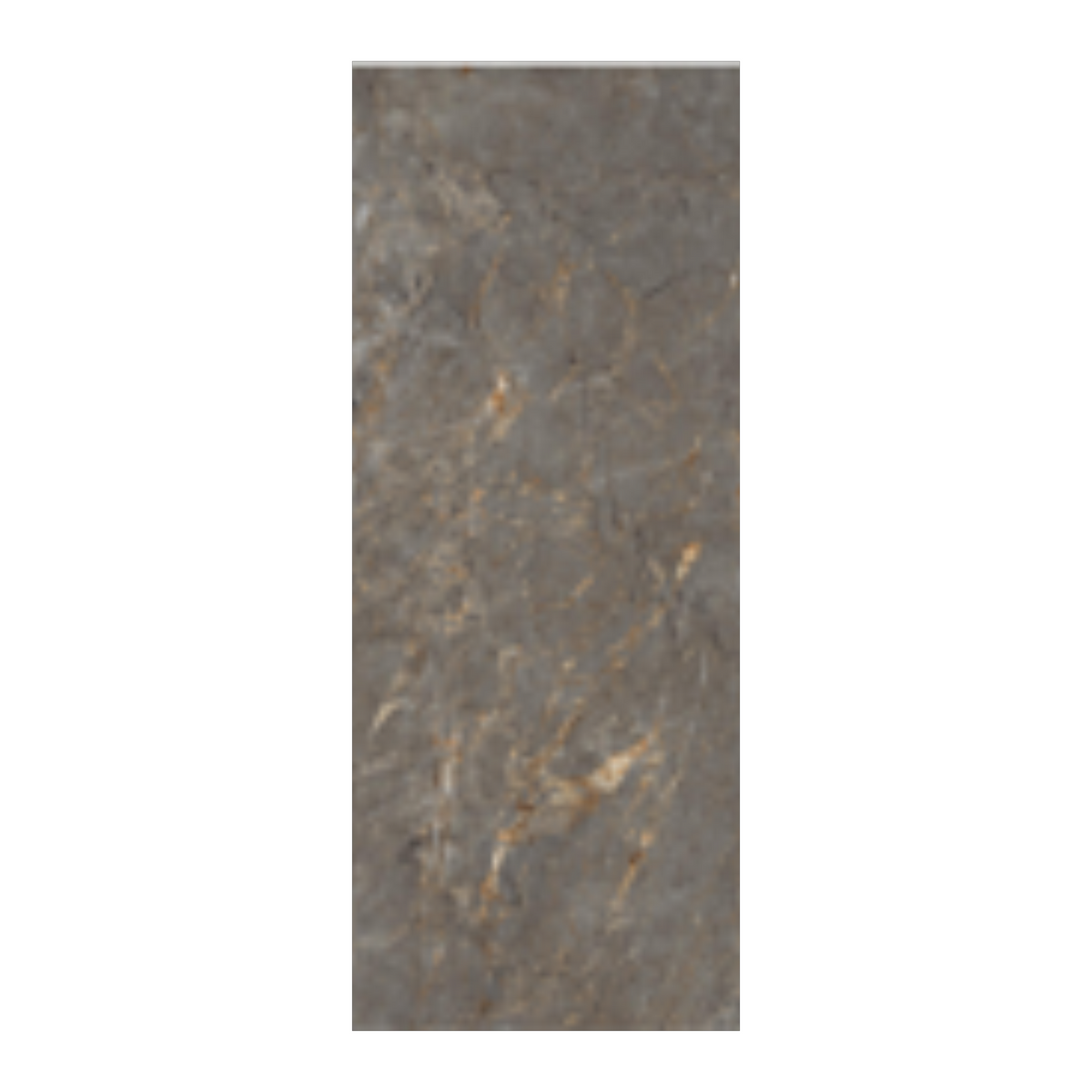 BAGNARA 160×320cm 15mm – Glossy Colour Body Porcelain Tile