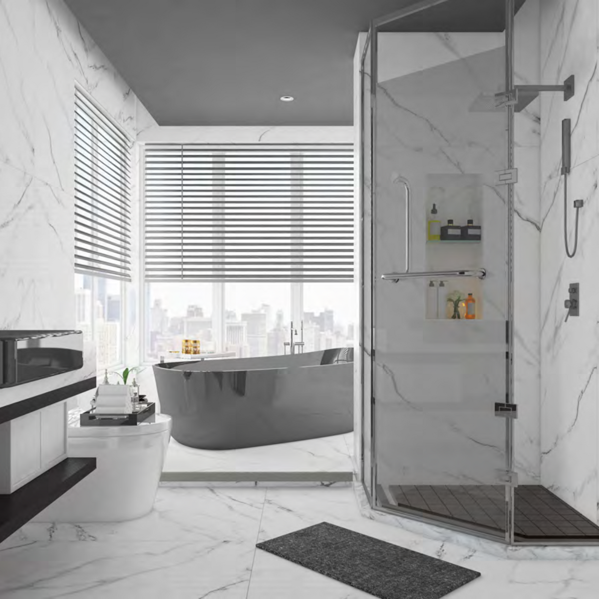 BRILLIANT_WHITE_SHINE