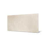 Barera Beige matt porcelain tile 60x120x2CM with natural stone look, durable large format surface ideal for modern floors, walls and premium interiors.