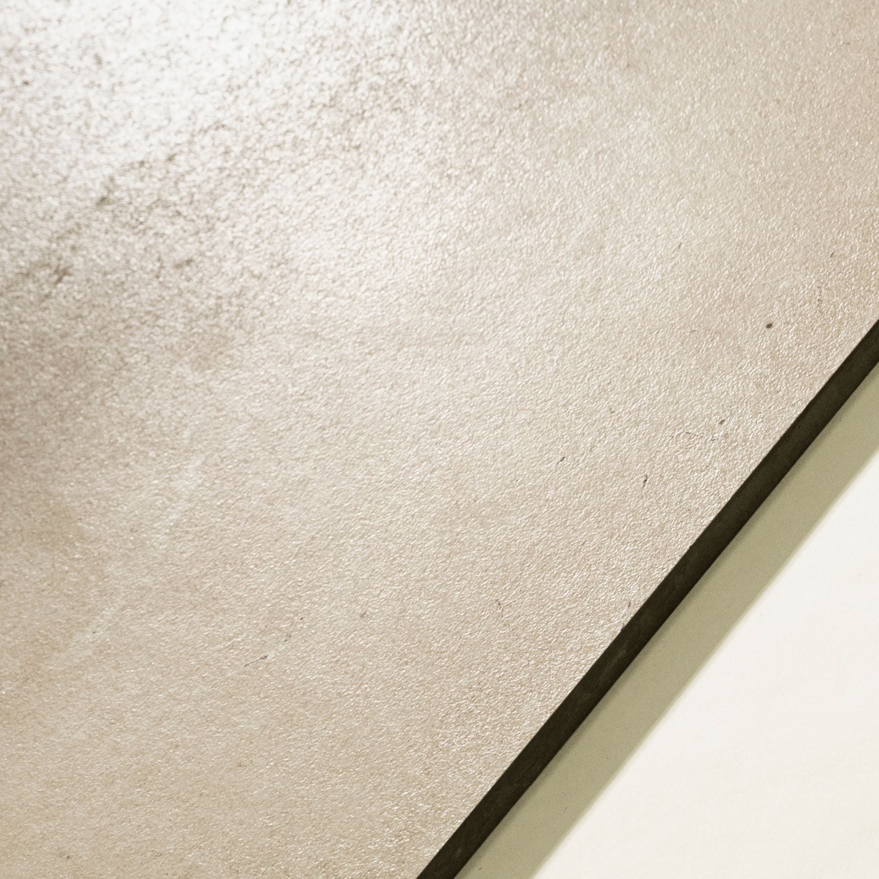 Barera Beige matt porcelain tile 60x120x2CM with natural stone look, durable large format surface ideal for modern floors, walls and premium interiors.