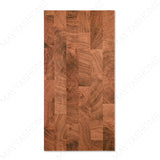 Base 9008 (60X120cm 09mm Random Carving Matt Finish Porcelain Indoor Floor & Wall Tiles)