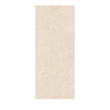 Beige Bosco 80×240cm / 80×320cm / 120×240cm Beige 15mm – Glossy & Matt Porcelain Tile