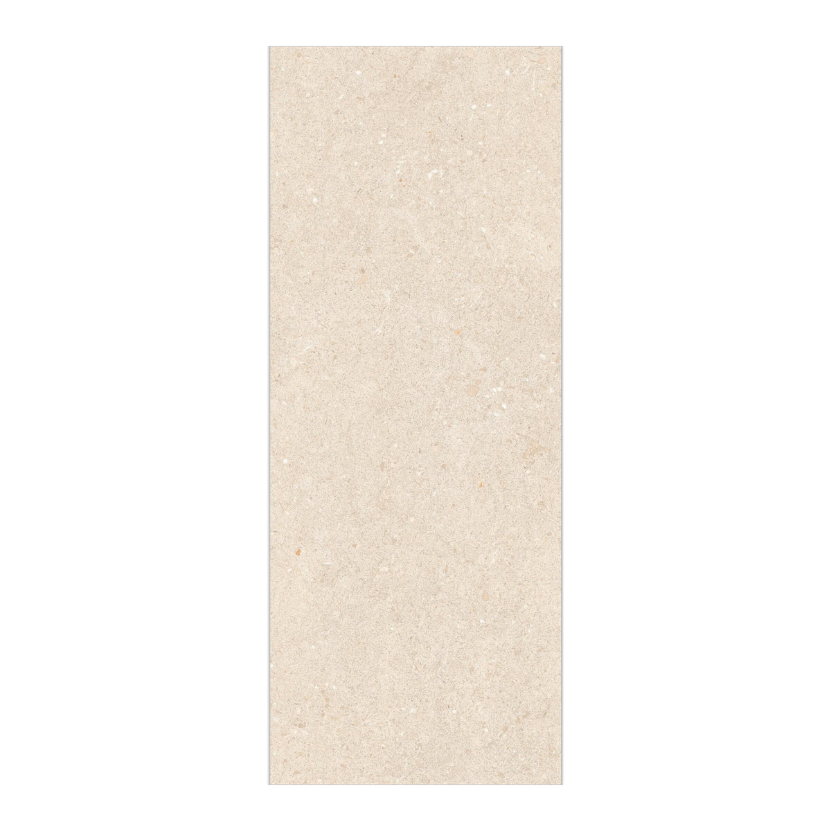 Beige Bosco 80×240cm / 80×320cm / 120×240cm Beige 15mm – Glossy & Matt Porcelain Tile