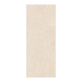 Beige Bosco 80×240cm / 80×320cm / 120×240cm Beige 15mm – Glossy & Matt Porcelain Tile