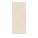 Beige Bosco 80×240cm / 80×320cm / 120×240cm Beige 15mm – Glossy & Matt Porcelain Tile